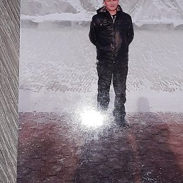 ����, ���������, 55 ���