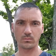, 38 , 