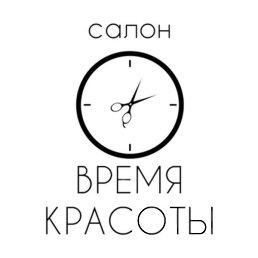 �����, ����������, 48 ���