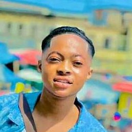 Michael, �����������, 21 ���