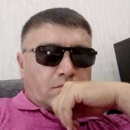 ������, �����-���������, 51 ���