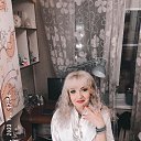 ���� ��������, ��������, 54 ���� - ��������� 25 ������� 2023 � ������ ���� ����������