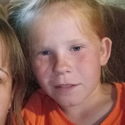 ����, ������, 39 ���