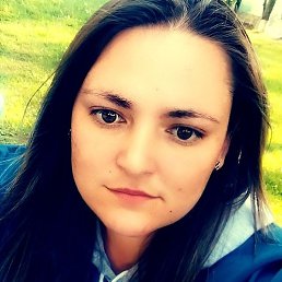 ���������, �������, 29 ���