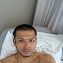 ���� ����, �����-���������, 40 ��� - ��������� 8 ��� 2023