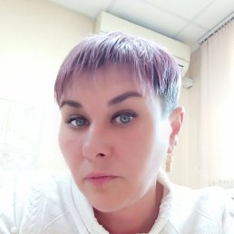 , , 46 