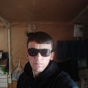 ���� Saidmurod Kudratov, ������, 27 ��� - ��������� 8 ���� 2023 � ������ ���� ����������