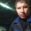 ���� ������, ��������, 38 ��� - ��������� 17 ������� 2023 � ������ ���� ����������