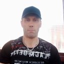  Slava, , 44  -  30  2023    