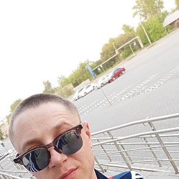 ���������, ������, 31 ���