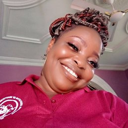 Ataa, �����������, 40 ���