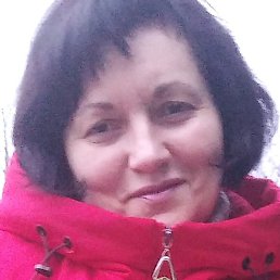 ����, �����������, 55 ���