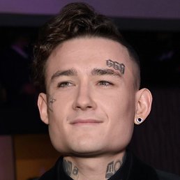 ���� God Friend, ����������, 27 ��� - ��������� 25 ������� 2023