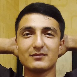 ����, ������, 24 ����