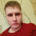 ���� Denis, ������, 27 ��� - ��������� 9 ���� 2023 � ������ ���� ����������