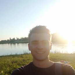 ������, ������, 25 ���