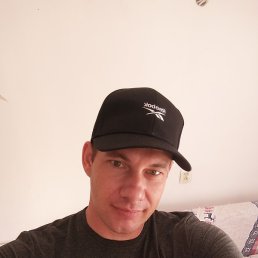 , , 36 