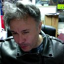 ���� Eduardo, ��������, 56 ��� - ��������� 31 ������� 2023 � ������ ���� ����������