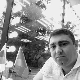 ����, �����-���������, 39 ���