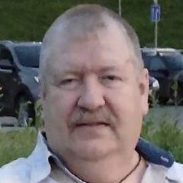 �������, ������ ��������, 62 ����