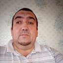 ���� �����, ������, 51 ��� - ��������� 22 ���� 2023