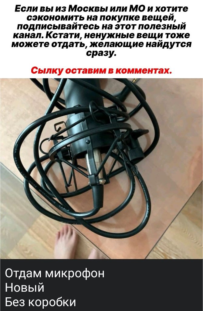   - 18  2023  13:56 - 3
