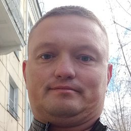 �����, �������, 38 ���