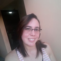  Blonde, -, 43  -  7  2023