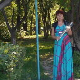 ���� �����, �������, 57 ��� - ��������� 20 ��� 2023