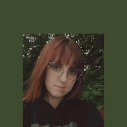 ����, ����, 26 ���