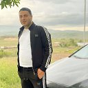 ���� Davit, ������, 33 ���� - ��������� 17 �������� 2023