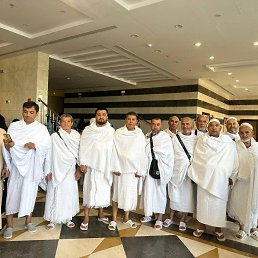 ���� ���������, ������, 45 ��� - ��������� 20 ������� 2023