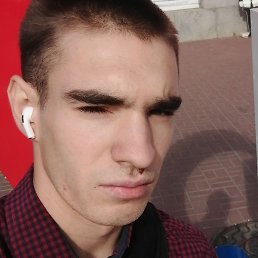 �����, ������, 21 ���