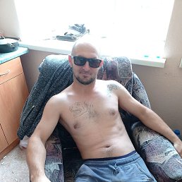 ������, ������, 40 ���