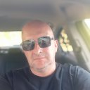 ���� ���������, ����, 51 ��� - ��������� 18 ������� 2023 � ������ ���� ����������