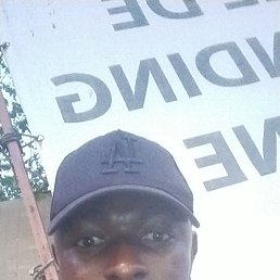 Prosper, �����������, 35 ���