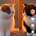 ���� Bilal, ����, 32 ���� - ��������� 16 ������� 2023 � ������ ���� ����������