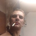  , , 40  -  16  2023    