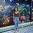 ���� Maricel, ������, 30 ��� - ��������� 28 ��� 2023