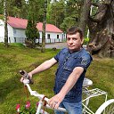 ���� ��������, ��������, 42 ���� - ��������� 12 ������ 2023 � ������ ���� ����������