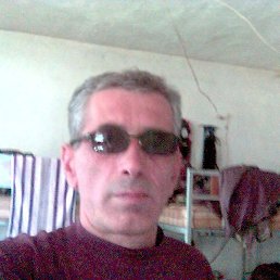 Otari, �������, 57 ���