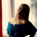 ���� ��������, ������������, 53 ���� - ��������� 2 ������ 2023 � ������ ���� ����������