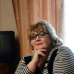 ������, �������, 57 ���