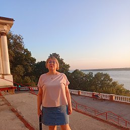 �������, ������, 52 ����