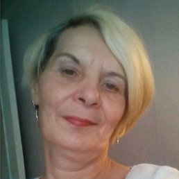 ��������, �����, 65 ���