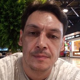 �����, ��������, 46 ���