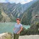 ���� ��, ����, 50 ��� - ��������� 14 ������� 2023 � ������ ���� ����������