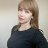 ���� Thu Phong, ����, 38 ��� - ��������� 28 ���� 2023