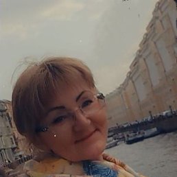 �������, ������, 62 ����