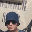 ���� �����, ������, 28 ��� - ��������� 26 ������� 2023